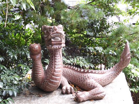 五龍神|田無神社 ～願いをくまなく聞き入れる五龍神、龍神様とは～｜ 